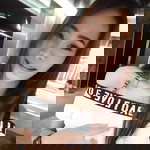 Tor Suphattra Buttakhiao profile icon