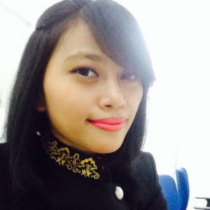 Magno Magnolia profile icon