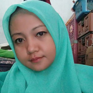 Eka yayah profile icon