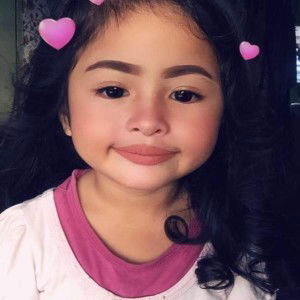 Zaza Alya profile icon