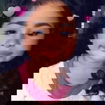 Zaza Alya profile icon