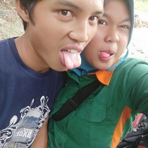 Nenk Dedew C'emuu profile icon