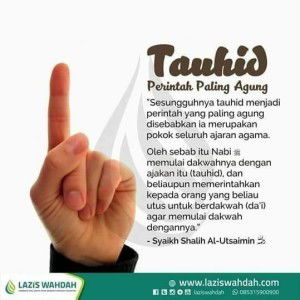 Sri Zafitri Astari profile icon