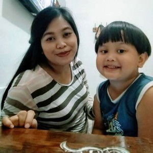 Ella Sary profile icon