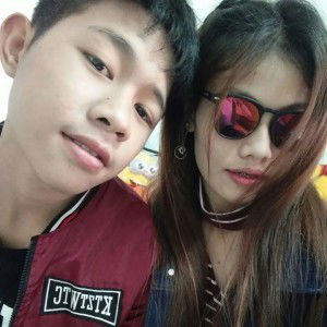 Nan Saengduean profile icon