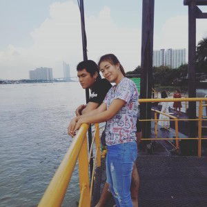 เขาใช่ไหม'ม ที่จัย'ยเธอ'อต้องการ'ร profile icon