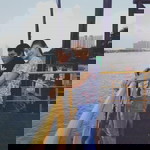 เขาใช่ไหม'ม ที่จัย'ยเธอ'อต้องการ'ร profile icon