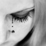 Yen Santiago profile icon