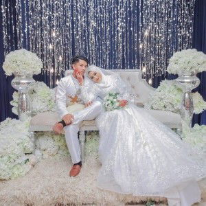 Aziera Ramly profile icon