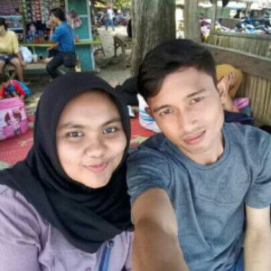 heni Nandarz profile icon