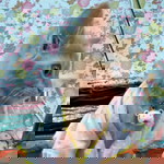 kucing lucu profile icon