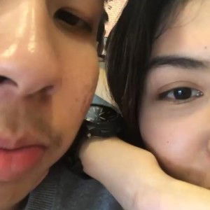 Phurin Prasertpol profile icon