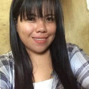 Jessa Capa profile icon