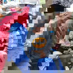 Kaizer Saballa Sabal profile icon