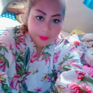 Supaporn Kung Peng profile icon