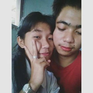 อรนุช เกิดสมบัติ profile icon