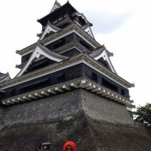 Fauziyah Hasanah profile icon