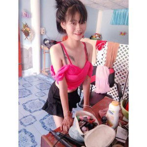 ญ.ญิ๋ง ง. profile icon