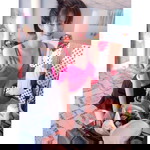 ญ.ญิ๋ง ง. profile icon