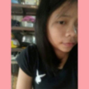 กวาง ง. profile icon