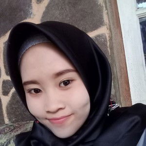 Leria Budi Astuti profile icon