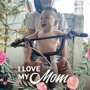 Mae Oporto profile icon