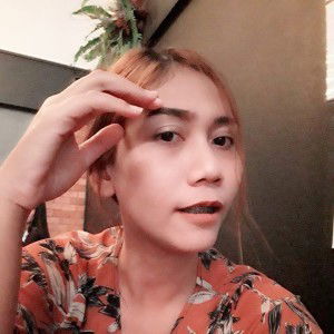 Saruta Jub profile icon