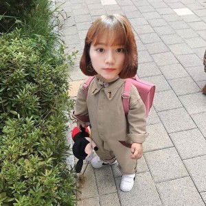 Tipakorn Sahaphakkitjakarn profile icon