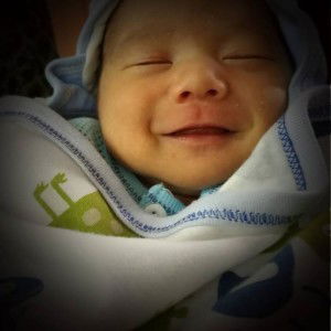 Jessie Robin profile icon