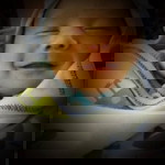 Jessie Robin profile icon