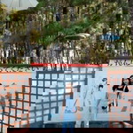 Mona Monika profile icon