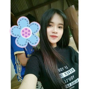 Sudarat Prajimtis profile icon