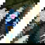 Sudarat Prajimtis profile icon