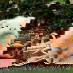 นู๋ ไอติม profile icon