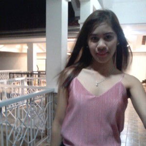 Love Dy profile icon