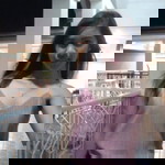 Love Dy profile icon