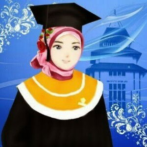 Lisa Wahyuningrum profile icon