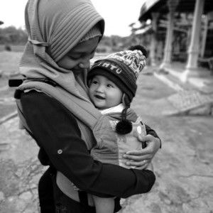 Iva Setya Prasaja profile icon