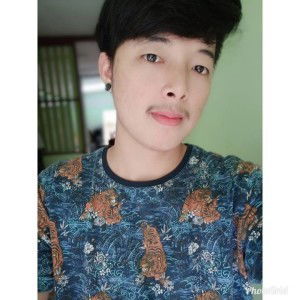 Naybank Yodsak profile icon