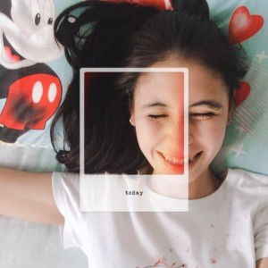 Pennapa profile icon