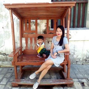 Rian Jin profile icon