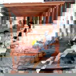 Rian Jin profile icon