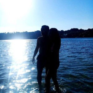 Fatima Celina Mapa Santos profile icon