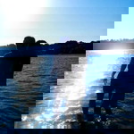 Fatima Celina Mapa Santos profile icon