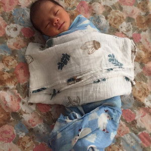 Atchara Withayawinit profile icon