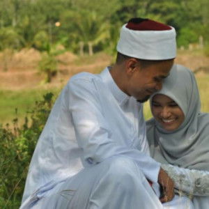 Siti Fatimah profile icon