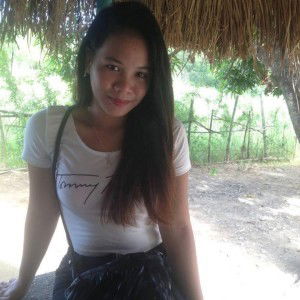 Jusmine Vivs Puno profile icon