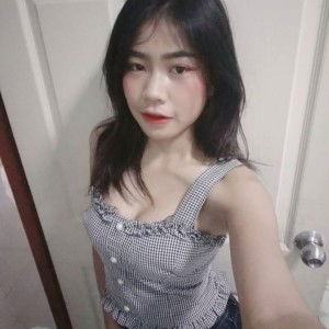 ดูใจดำ แต่ฉันหวังดี profile icon