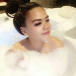 วีรยา จันทร์ทุ่งใหญ่ profile icon