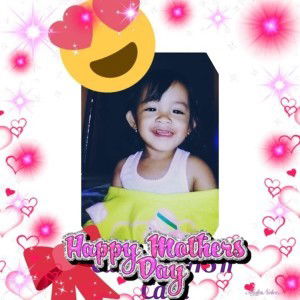 Shity Salsabila profile icon